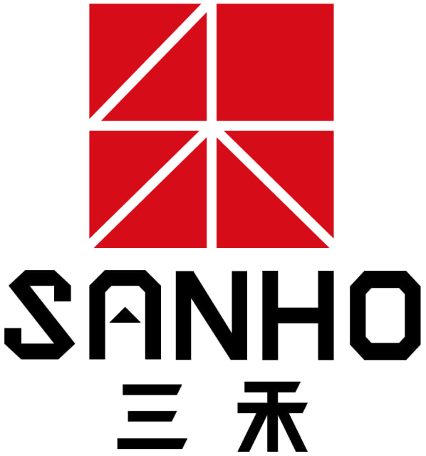 三禾万源实业有限公司 